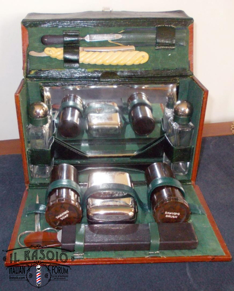 necessaire 1
