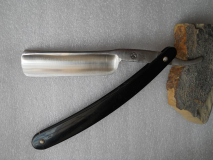 001double arrow
