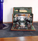 necessaire 2