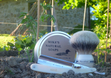 sotd 5.517