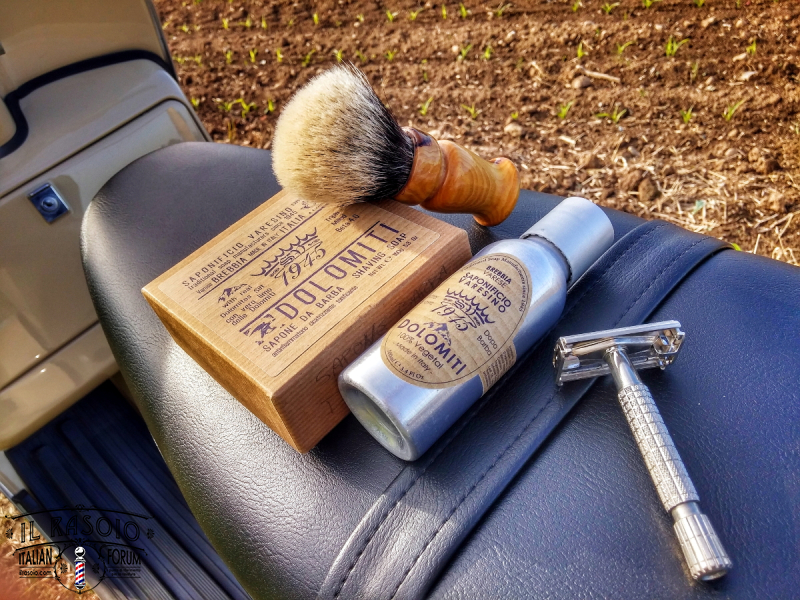 SOTD 20170505 barba64 B