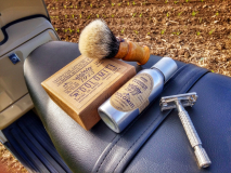 SOTD 20170505 barba64 B
