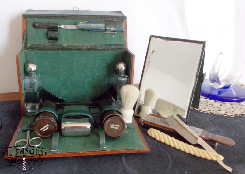 necessaire 3