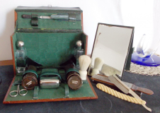 necessaire 3