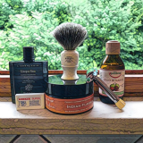 SOTD 06/05/2017
