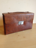 necessaire piccolo