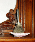 reggipennello