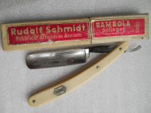 bambola 205 6/8