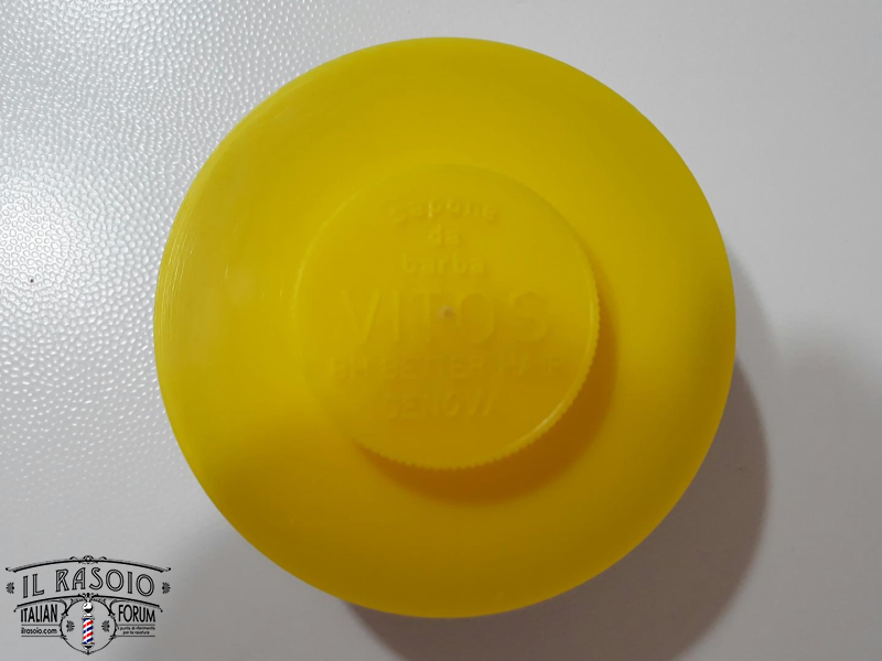 20170508 151425