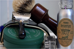 SOTD2017050814 Junior