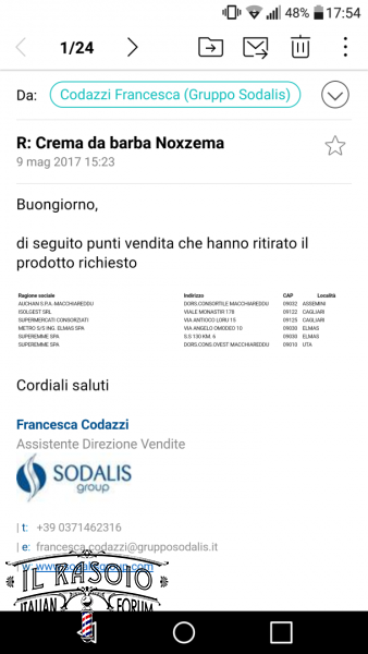 Screenshot 2017-05-09-17-54-32