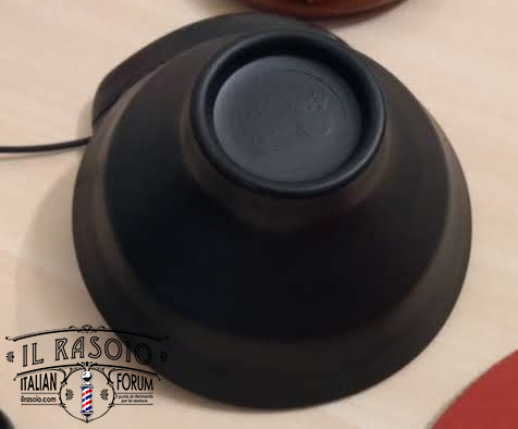 IMG 20170509 181730