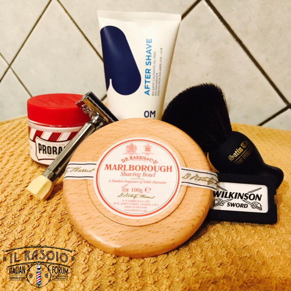 SOTD 13/05/2017