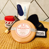 SOTD 13/05/2017