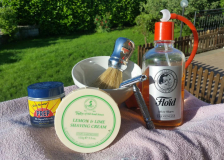 Sotd 17.5