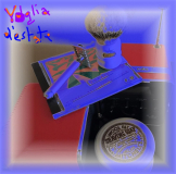 Voglia d'estate