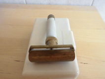 personna micrometric