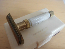 personna micrometric