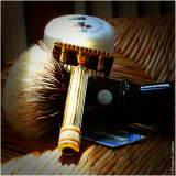 SOTD2017051521 Fatti