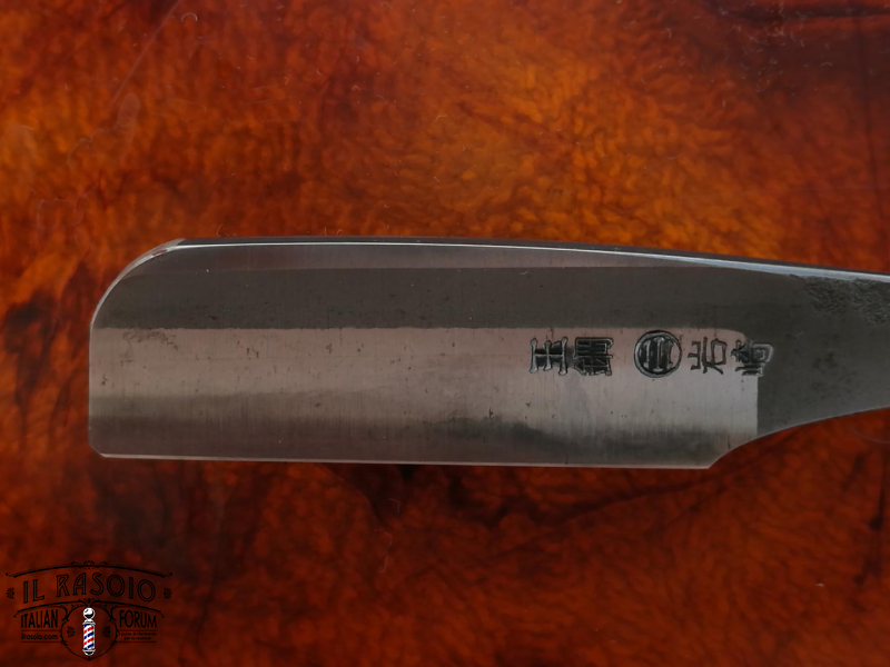 IWA1