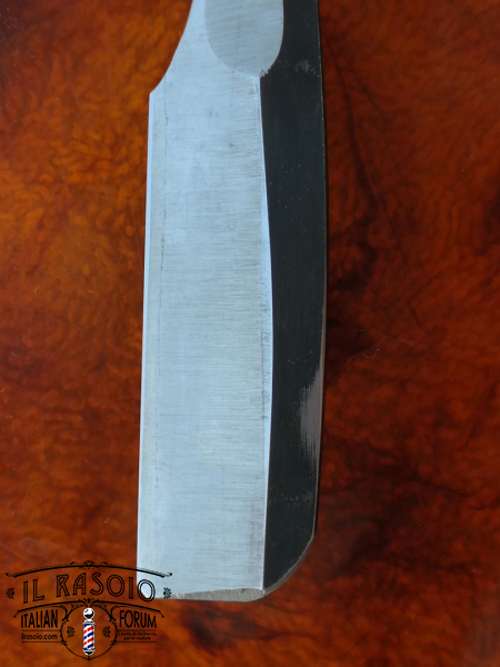 IWA2
