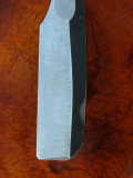 IWA2