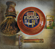 SOTD 190517