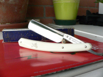 amb (1)
