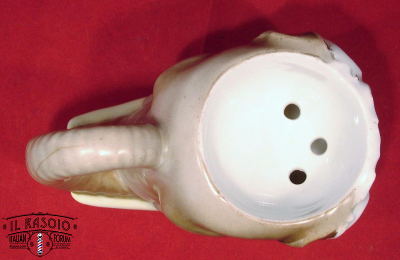 scuttle elefante