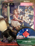 SOTD 20/5/2017