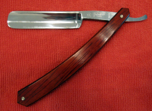 FRIODUR 72 1/2