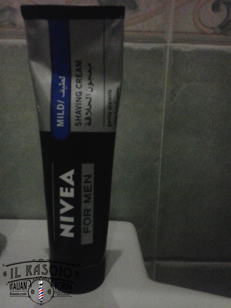 Nivea01