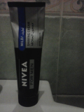 Nivea01