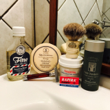 SOTD 20/05/2017