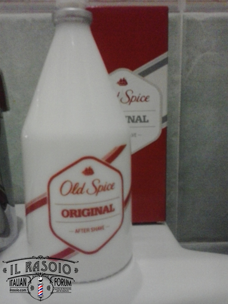 OldSpice01