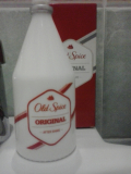 OldSpice01