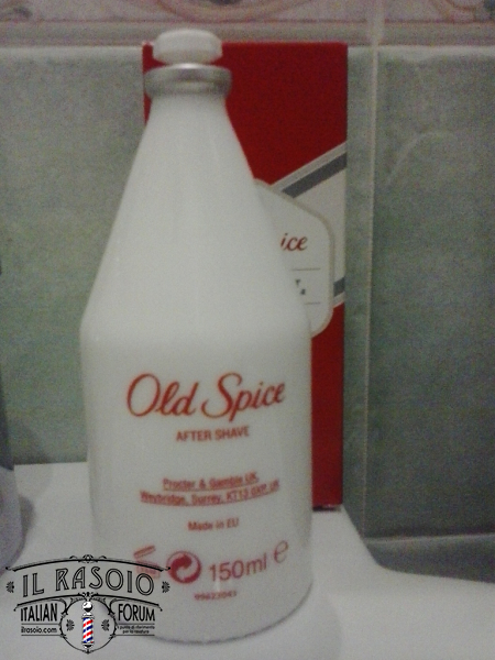 OldSpice02