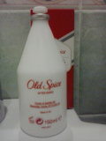 OldSpice02