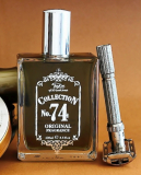 TOBS 74 Original-Fragrance