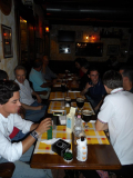 Aperitivo 28/06/2013
