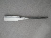 001yamamasa ue