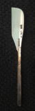 KAMISORI