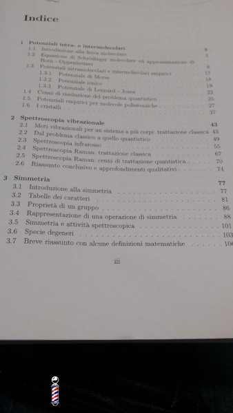 20170524 174834
