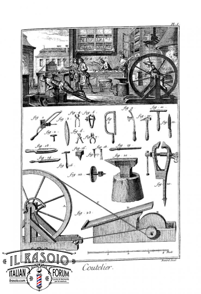 COUTELIER1