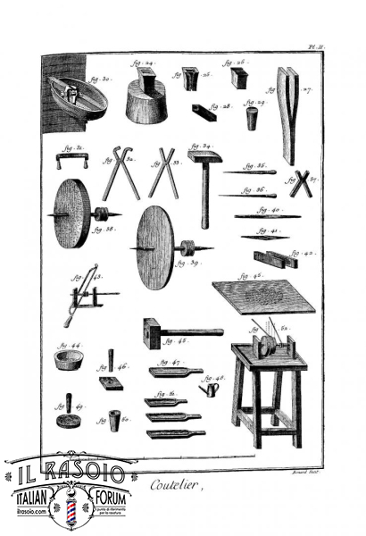 COUTELIER2