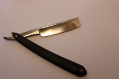 1aa