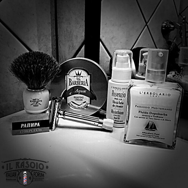SOTD 27/05/2017