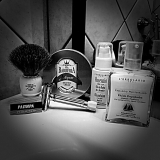 SOTD 27/05/2017
