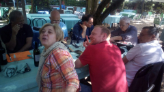 IMG-20170527-WA0074