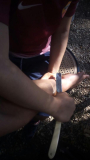 IMG-20170527-WA0103